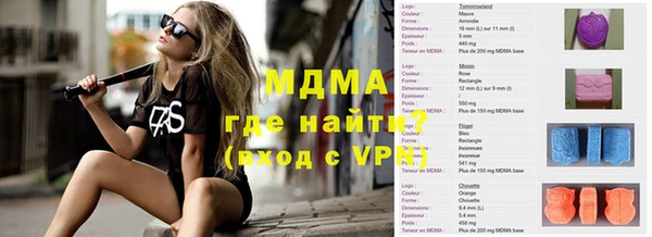 дистиллят марихуана Пестово