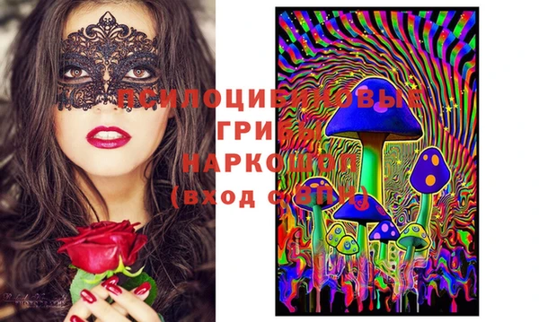 mix Абинск