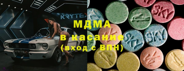 mix Абинск